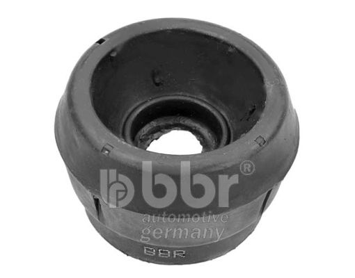 BBR AUTOMOTIVE Jousijalan tukilaakeri 002-80-10030